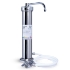 圖片 Doulton 道爾頓 M12 系列 D-BS(BTU2501)枱上式濾水器(連一支BTU2501)濾芯