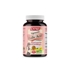 Picture of CATALO Vegetarian Folic Acid Formula (from Natural Lemon Peel) 60 Capsules