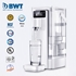 圖片 BWT WD100ACW 即熱式濾水機 2.5L 珍珠白色 White Pro (附共4個鎂離子濾芯)  [原廠行貨]