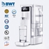 Picture of BWT WD100ACW Instant Water Filter 2.5L Pearl White White Pro (with 4 Magnesium Ion Filters) [Original Licensed]