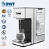 Picture of BWT Little Black Diamond Series 2.7L Instant Water Filter KT2220-C (with 3 Magnesium Ion Filters) [Original Licensed]