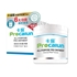 Picture of ProCalun UTOKYO17 Probiotics 28packs & All-Purpose Hemp Ointment (Advanced PRO6 Formula) 110ml 