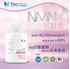 Picture of TM Wellness NMN 18000 60 Capsules