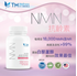 图片 【礼盒装】TM Wellness NMN 18000 抗龄素60粒x 3樽送超级绿素225克1樽