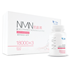 Picture of TM Wellness NMN 18000 60 Capsules x 3pcs