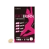 Picture of Colli-G Fat Burn 30 Tablets