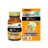 Picture of Meiji Autumn Curcumin 60 Capsules