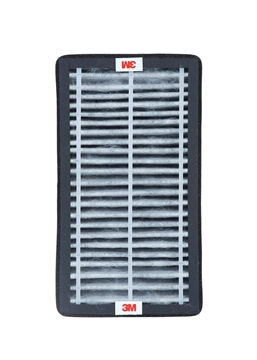 Picture of 3M™ Odor Removal Replacement Filter MFAF-320-ORF [Original Licensed]