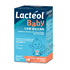 圖片 Lacteol 力多爾 嬰幼兒腸道滴劑 10ml