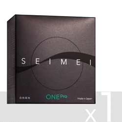 SEIMEI ONE Pro - ALL IN ONE Nutritional Supplement