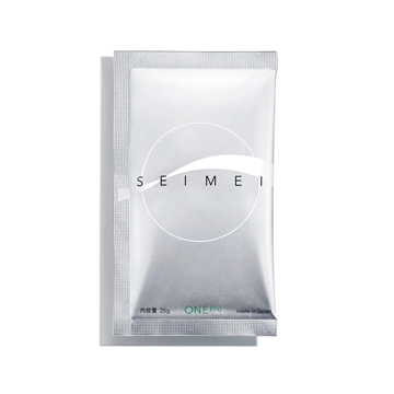 图片 SEIMEI 森美ONE Pro健康焕活粉14包