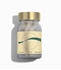 Picture of SEIMEI PB FIT Body Slim Probiotics 30 Capsules