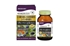 Picture of Meiji Blueberry+ Lutein 60 Capsules