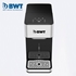 Picture of BWT Little Black Diamond Series 2.7L Instant Hot Water Filter KT2220-C [Original Licensed]