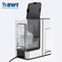 Picture of BWT Little Black Diamond Series 2.7L Instant Hot Water Filter KT2220-C [Original Licensed]