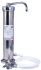 圖片 Doulton 道爾頓 M12 系列 DBS (共2個 BTU 2501 濾芯) 枱上式濾水器 送Fachioo FTF-C01(W) 水龍頭濾水器[原廠行貨]
