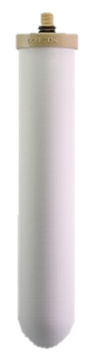 Picture of Doulton M12 Series DBS (Total 2 BTU 2501 Filter Elements) Countertop Water Filter (Original Lisenced)