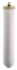 Picture of Doulton M12 Series DBS (Total 2 BTU 2501 Filter Elements) Countertop Water Filter (Original Lisenced)