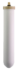 Picture of Doulton M12 Series DBS (Total 2 BTU 2501 Filter Elements) Countertop Water Filter free Fachioo FTF-C01(W) Faucet Water Filter