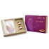 Picture of Home of Swallows Red Bird’s Nest．Silkie Chicken Essence Giftset