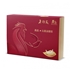 Picture of Home of Swallows White Bird’s Nest．Silkie Chicken Essence Giftset