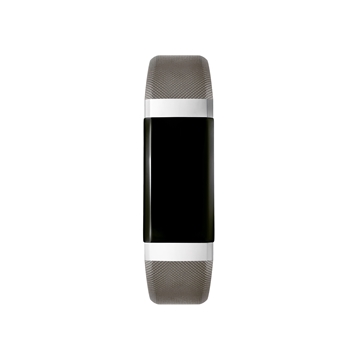 Picture of Inbody Band2 BMI HR Wristband