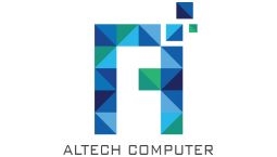 Altech Computer System Ltd 