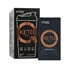 Picture of XNDO KETO SHAKE CHOCOLATE FLAVOUR 25G X 18 SACHETS