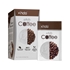 Picture of XNDO WHITE COFFEE 15G x 15 SACHETS