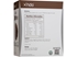Picture of XNDO WHITE COFFEE 15G x 15 SACHETS