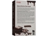 Picture of XNDO PROTEIN MCT SHAKE CHOCOLATE 45G x 18 SACHETS