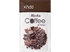Picture of XNDO MOCHA COFFEE 15G x 15 SACHETS