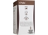 Picture of XNDO MOCHA COFFEE 15G x 15 SACHETS