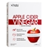 Picture of XNDO APPLE CIDER VINEGAR + GARCINIA CAMBOGIA (30 STICKS)