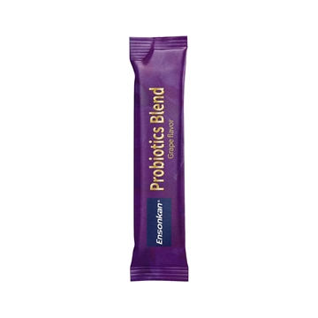 Picture of Ensonkan Probiotics Blend (Grape Flavor) 30 Sachets