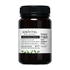 Picture of Kiwivital OliveBoost for Pets 80g / 150g