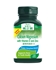 Picture of Adrien Gagnon Calcium Magnesium with Vitamin D & Zinc Value Pack 120 Tablets