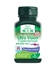 Picture of Adrien Gagnon Ultra Vision & Cognition Dual Formula 30 Softgels
