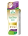 Picture of Adrien Gagnon Face Slimax (Gold Label) 60 Tablets