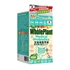 Picture of WholeLove Plus WholePlant Medical Probiotics 30 Sachets [Parallel Import]