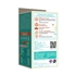 Picture of WholeLove Plus WholePlant Medical Probiotics 30 Sachets [Parallel Import]
