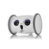 Picture of Skymee Owl AI Pet Toy Robot －Mobile Full HD Camera with Treat Dispenser