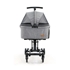 Picture of My Baby Pet Life 2-in-1 Separable and Foldable Pet Cart