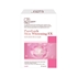 Picture of CUPAL Beauty PureLock Skin Whitening EX 60s