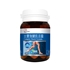 Picture of Cupal Complete Muscle Formula 60s