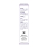 Picture of ZIHUA EMBROCATION Essential Oil Soothing Spray (Lavender)50ml