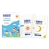 Picture of Nasal Breathing Aroma Patch 20 pcs