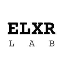 ELXR Lab logo