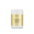 Picture of ICHIKI NMN20000 + Lactium (Advanced Strengthen Anti-Aging Formula) 90 Capsules