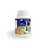 Picture of WatsLife General Digestive Health and Immunity Pro Probiotics x 3